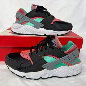 Women’s Nike Air Huarache Run